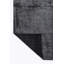 Rapture Gray Camouflage Luxury Area Rug-68867427