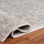 Tapis d'intérieur performance Reflection Performance-385096335