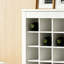 Buffet modulaire 32