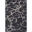 Navyan Black/Gray Area Rug-267336996-164954322