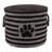 Tucker Murphy Pet™ Fabric Decorative Bin-225772814-225772811