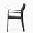 WILBUR DINING CHAIR