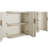 Isadora Sideboard