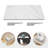 Wall-Mounted Folding Table-550257145-550257147
