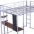 Abington Kids Loft Bed-489306929-489306930