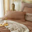 Lit dans un sac Suncomfy-132494372-132494376