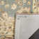 Tingley Hand Tufted Wool Pile Oriental Rug