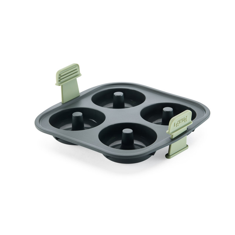 Lékué Air Fryer Accessory