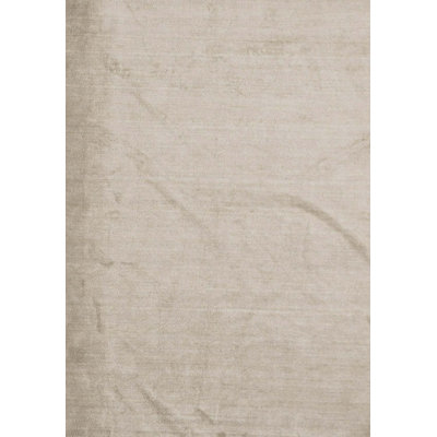 Viscose Indoor Rug