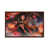 Classic Wood Floater Framed is unavailable