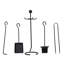 Wallen COMPANION SETS