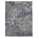 Dorado One-of-a-Kind 8' X 10'1" Area Rug
