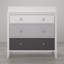 Amyrah Changing Table