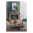 Single Coffee Table-1798082481
