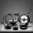 20 - Piece Non-Stick Aluminum Cookware Set-66897856