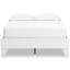 Lit plateforme Hallityn-439406213
