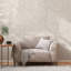 Andrija 16.5' L x 20.5" W Peel and Stick Wallpaper Roll-1521301662