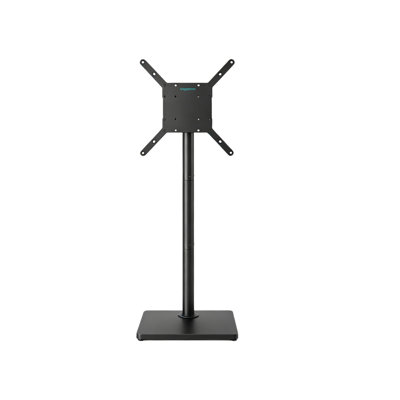 2 Tier Plant Stand