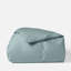 Cloud Soft Sateen Sateen Duvet Cover-67467438-103283150