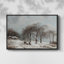 Paysage rétro - CCLxx-1781373048-1779764217
