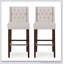 Tabouret de bar