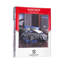 Royalty Duvet Cover Set