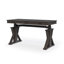 Height Adjustable Office Desk