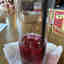 Customer photo 2 of 3