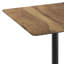 Plateau de table 36 po-1369265176