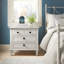 3 - Drawer Nightstand