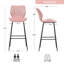 75cm Stool-208657922-193599318