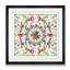 « hallucination ii », peinture-33348685-33488322