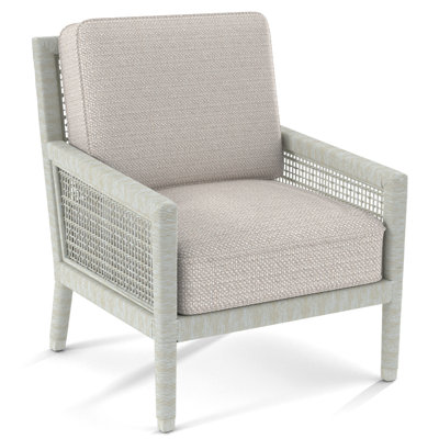 Fauteuil Harper de 28 po de largeur