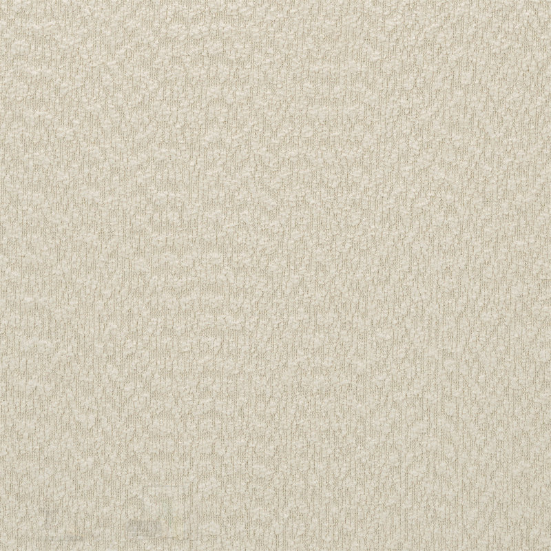Banc Normsman Pelican, Blanc, crème