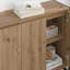 96.5cm Sideboard-184666869