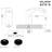 Bathroom Faucet-58294158-86982117