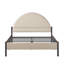 Grand lit plateforme tapissier Liann-1594453394