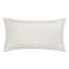 Coussin Vibhsa-119060772-119060773