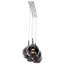 Falk 5 - Light LED Pendant