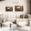 Kerner Antiques-107473174