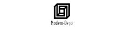 Modern Depo logo