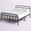 Gauvin Steel Platform Bed Frame-1527748084-1557799420
