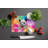 Tempered Glass Cutting Board