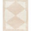 Stockholm Hand Woven Area Rug-1159872047