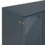Lit escamotable avec grand tiroir, ports USB et prises USB-814513043-814513041