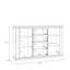 Pontypool 148.6cm Sideboard-127672441