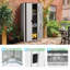 Abri de jardin Stetsonville-1189726423