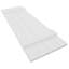 Builders Edge, volets sur mesure TailorMade jointés, volets Board-n-Batten, avec volets à volets-455956141-455956040