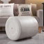 Table basse Drum