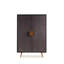 Accent Cabinet-1502514416-1502514423